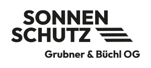 STOBAG-Markisen vom Profi aus Hofstetten | Sonnenschutz Grubner
